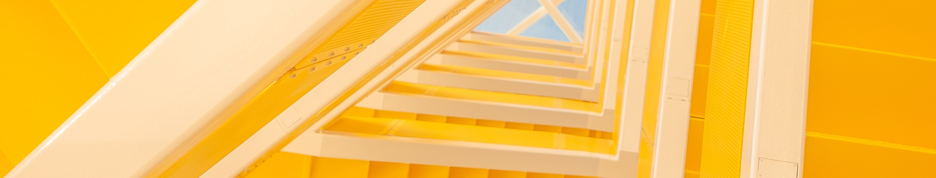 Geotruss Global Construction Ltd
