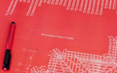 Geotruss Global Construction Ltd