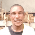 Geotruss Global Construction Ltd